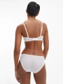  Podprsenka Calvin Klein Marquisette  QF6068/100(4)4