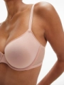 Podprsenka Calvin Klein Marquisette QF6068/TQO(2)2