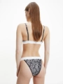 Brazilky Calvin Klein  QF5834/1BP(7)7