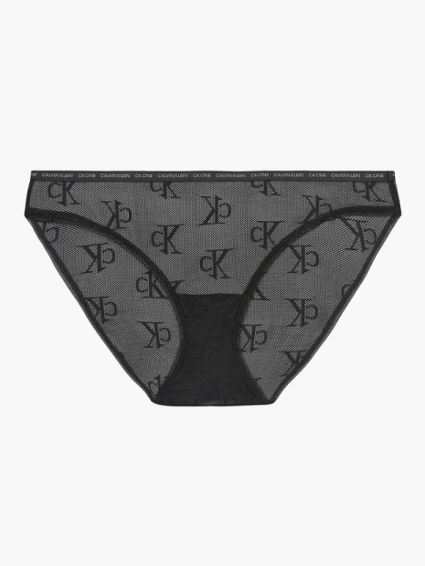 Dámský set Calvin Klein QF6786/UB1(8)