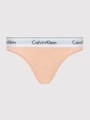 Kalhotky Calvin Klein F3787/FAL(3)3