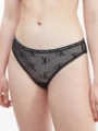 Dámský set Calvin Klein QF6786/UB1(11)11