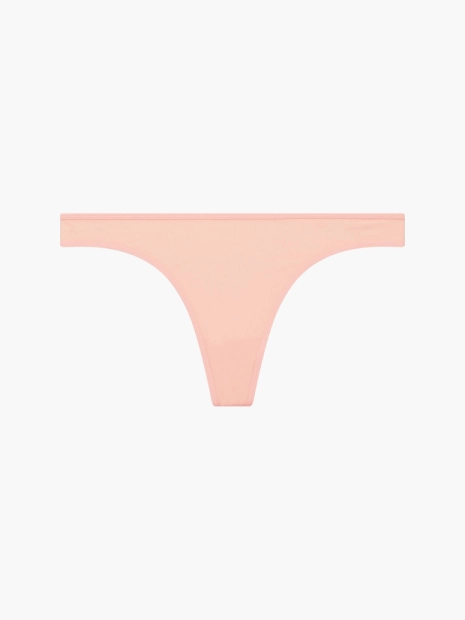 Tanga Calvin Klein QF6816/FAL (4)