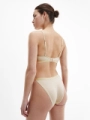 Kalhotky Calvin Klein QF6760/ACK(3)3