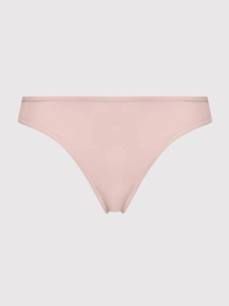 Tanga Calvin Klein  QF6816/TQO(3)