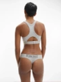 Tanga Calvin Klein QF6774/P7A(3)3
