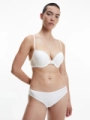 Podprsenka Calvin Klein Marquisette  QF6345/100(2)2
