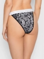 Brazilky Calvin Klein  QF5834/1BP(4)4