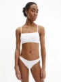 Kalhotky Calvin Klein 2 pack QD3789/1CQ(5)5