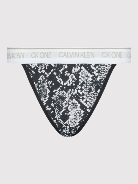 Brazilky Calvin Klein  QF5834/1BP(5)