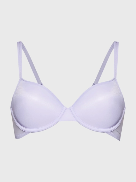Podprsenka Calvin Klein Marquisette QF6068/C9V(4)