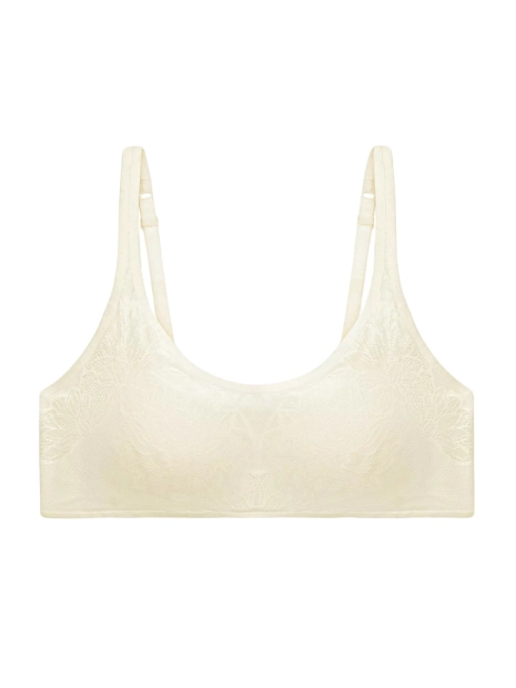Podprsenka Triumph Fit Smart P EX/0038(4)