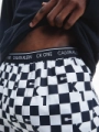 Pánské pyžamo Calvin Klein NM2019/6OE(3)3
