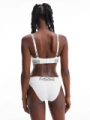  Podprsenka Calvin Klein  QF6772/100(4)4