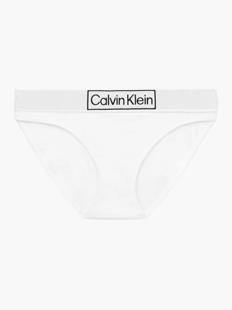 Kalhotky Calvin Klein QF6775/100(4)