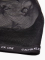 Dámský set Calvin Klein QF6786/UB1(6)6