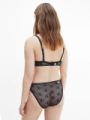 Dámský set Calvin Klein QF6786/UB1(12)12