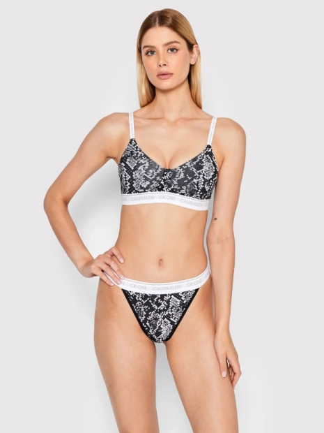 Brazilky Calvin Klein  QF5834/1BP(2)