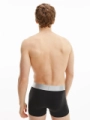 Pánské boxerky Calvin Klein 3 pack  NB3130/7V1(3)3