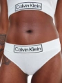 Tanga Calvin Klein  QF6774/100(2)2