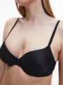  Podprsenka Calvin Klein Marquisette QF6068/UB1(2)2