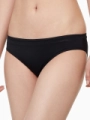 Kalhotky Calvin Klein QF6817/UB1 (4)4
