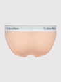 Kalhotky Calvin Klein F3787/FAL(4)4