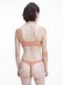 Tanga Calvin Klein  QF6941/TMJ(3)3