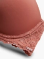 Podprsenka Calvin Klein QF6394/5LG(5)5