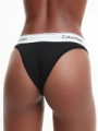 Kalhotky Calvin Klein  QF5981/UB1(4)4