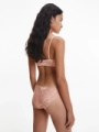  Podprsenka Calvin Klein QF6935/TMJ(3)3