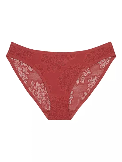 Kalhotky Triumph Fit Smart Tai EX/7405(4)