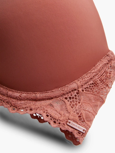 Podprsenka Calvin Klein QF6394/5LG(5)