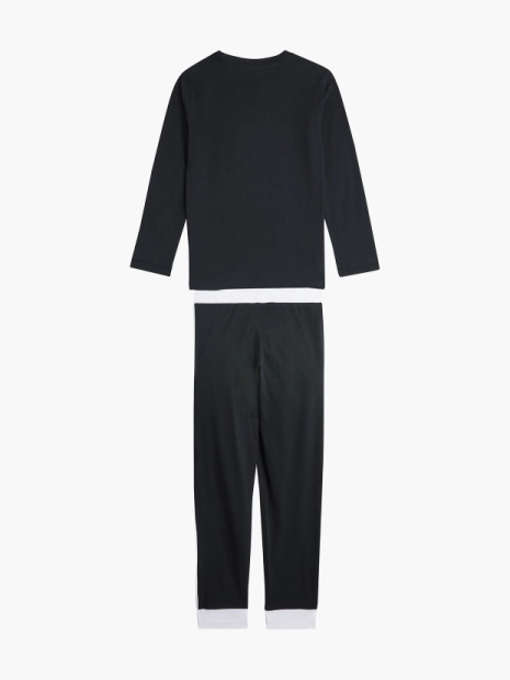 B70B700418/0SA - dětský set Calvin Klein(3)