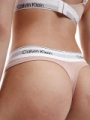 Tanga Calvin Klein QF7050/7NS(3)3