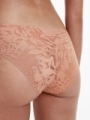 Kalhotky Calvin Klein  QF6942/TMJ(5)5