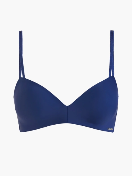 Podprsenka Calvin Klein QF6017/6FZ(6)