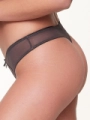  Tanga Linga Dore 6817T(4)4