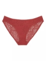 Kalhotky Triumph Fit Smart Tai EX/7405(4)4