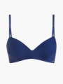 Podprsenka Calvin Klein QF6017/6FZ(6)6