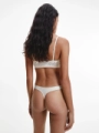  Podprsenka Calvin Klein QF6935/101(3)3
