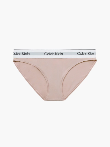 Kalhotky Calvin Klein  QF7047/7NS(4)