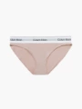 Kalhotky Calvin Klein  QF7047/7NS(4)4