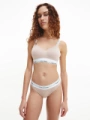 Kalhotky Calvin Klein  QF7047/7NS(2)2