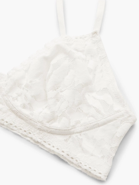  Podprsenka Calvin Klein QF6935/101(5)