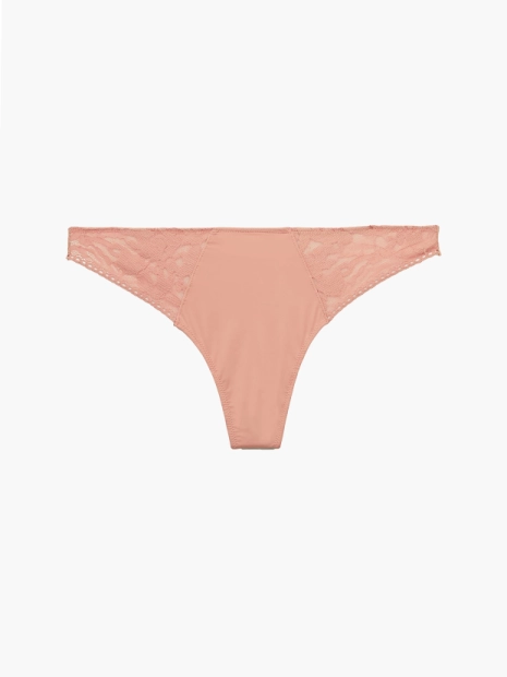 Tanga Calvin Klein  QF6941/TMJ(5)