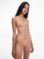Kalhotky Calvin Klein  QF6942/TMJ(2)2