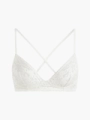  Podprsenka Calvin Klein QF6935/101(6)6