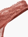 Tanga Calvin Klein  QF6397/5LG(3)3