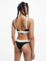Kalhotky Calvin Klein  QF5981/UB1(2)2